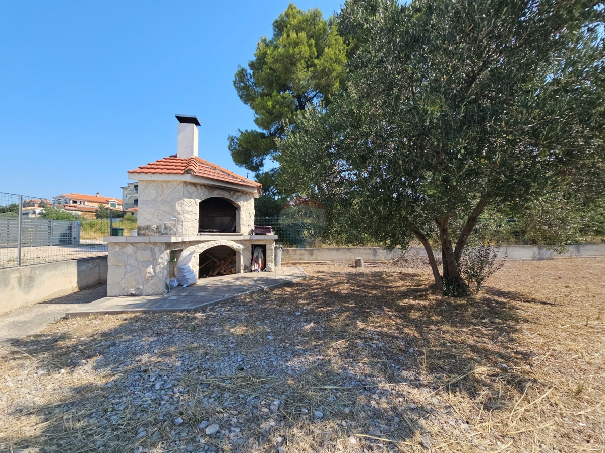 Appartamento Brodarica, Šibenik - Okolica, 176,92m2