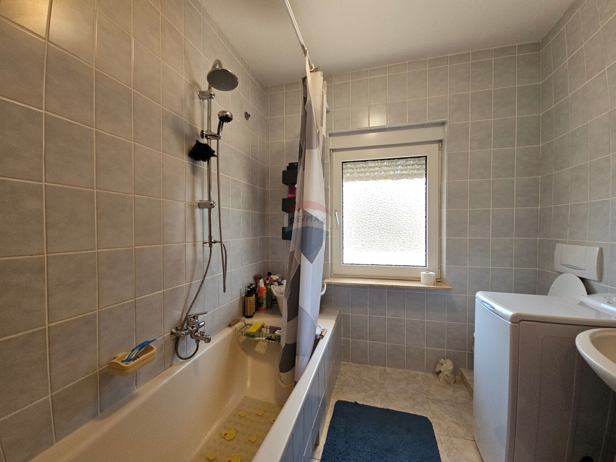 Appartamento Brodarica, Šibenik - Okolica, 176,92m2