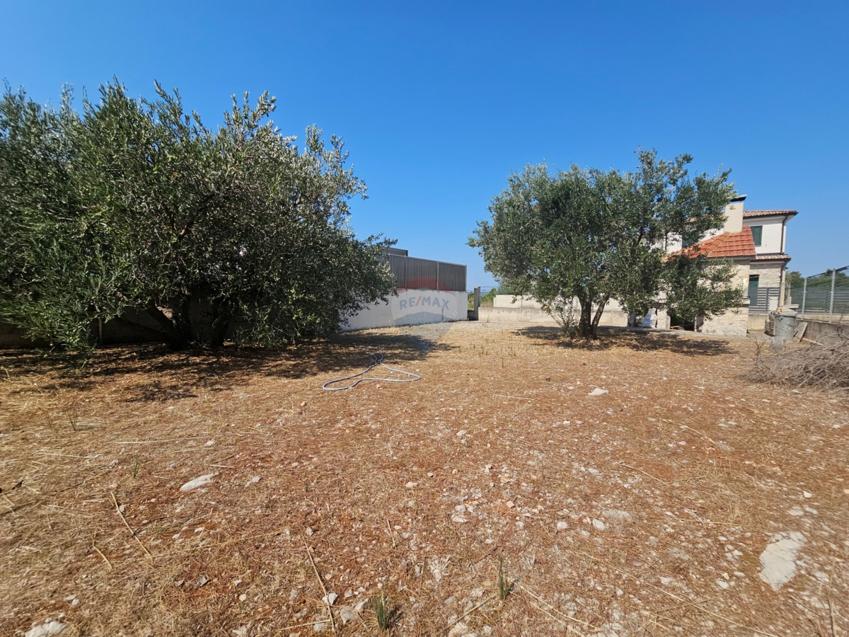 Appartamento Brodarica, Šibenik - Okolica, 176,92m2