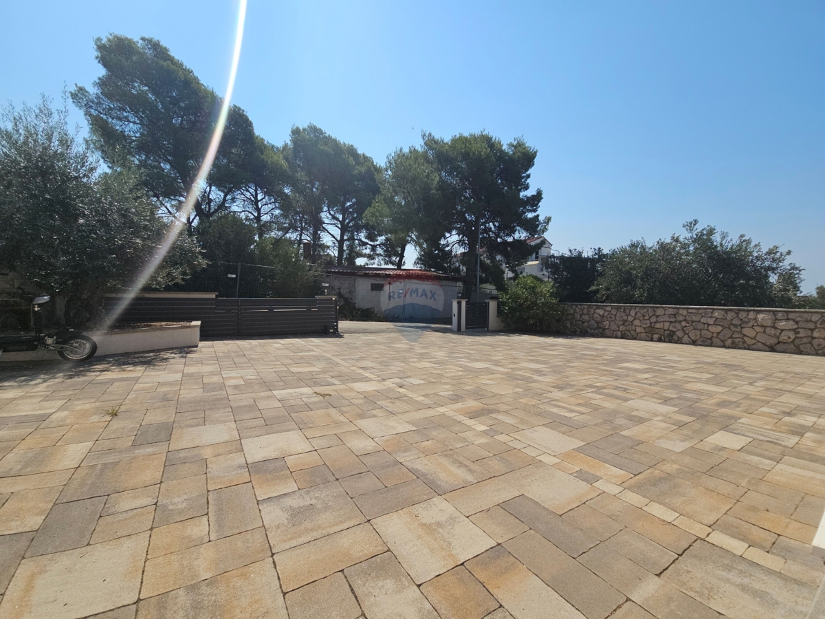 Appartamento Brodarica, Šibenik - Okolica, 176,92m2