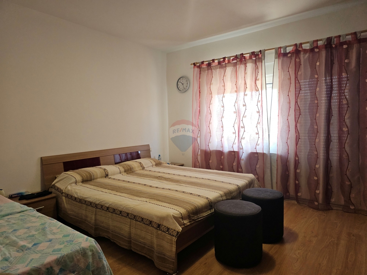 Appartamento Brodarica, Šibenik - Okolica, 176,92m2