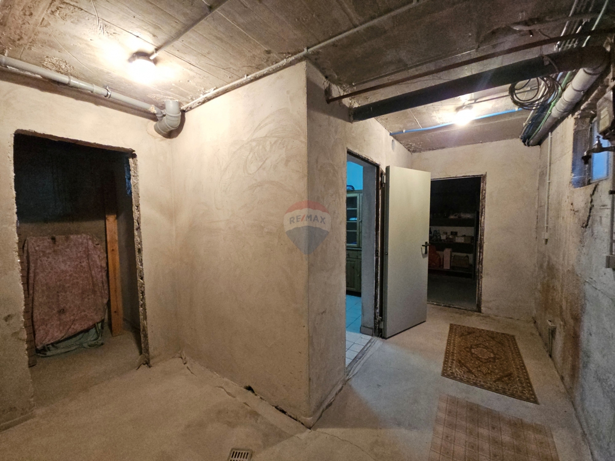 Appartamento Brodarica, Šibenik - Okolica, 176,92m2