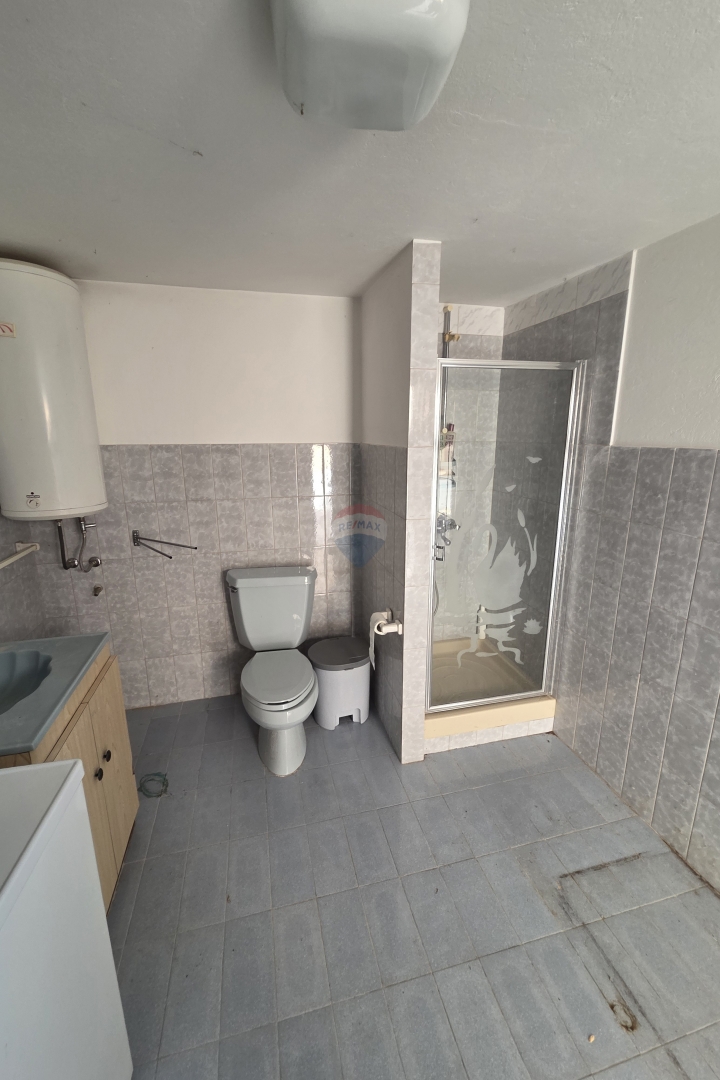 Casa Zablaće, Šibenik - Okolica, 290m2