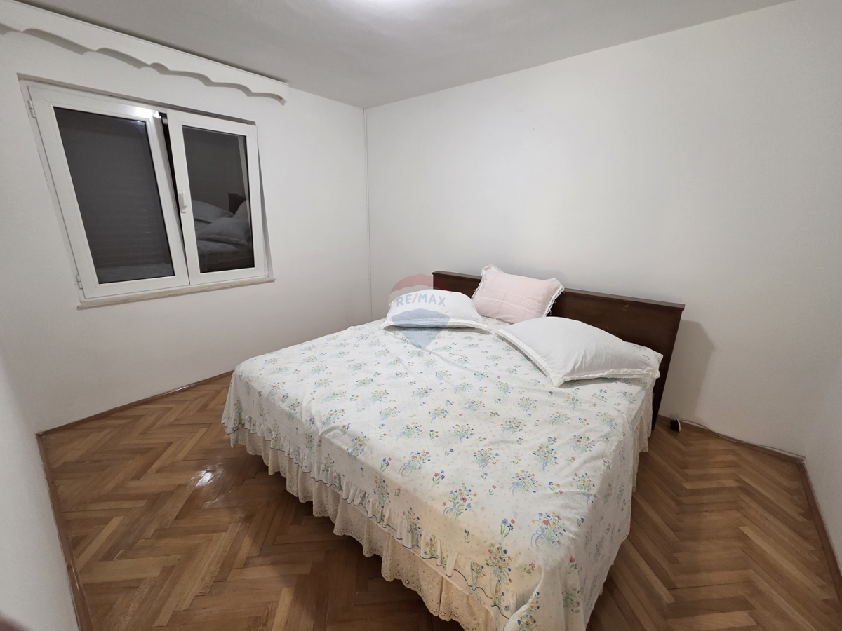 Casa Zablaće, Šibenik - Okolica, 290m2