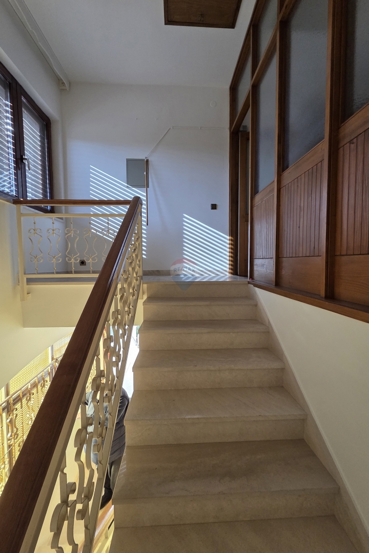 Casa Zablaće, Šibenik - Okolica, 290m2