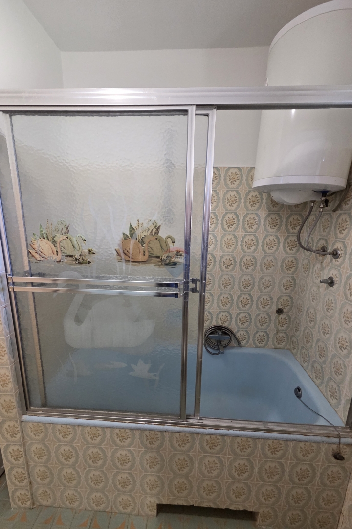 Casa Zablaće, Šibenik - Okolica, 290m2