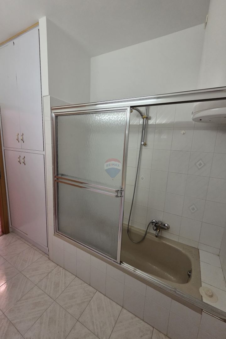 Casa Zablaće, Šibenik - Okolica, 290m2