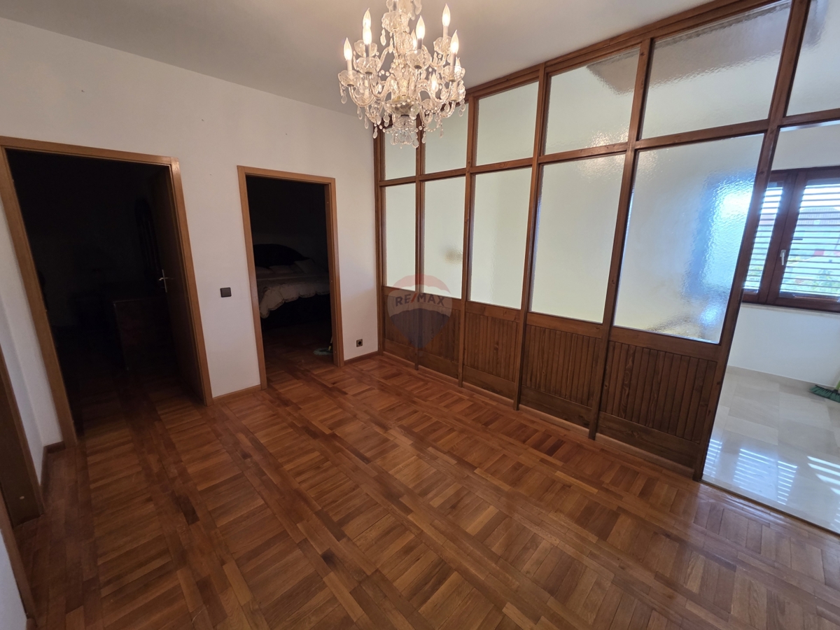 Casa Zablaće, Šibenik - Okolica, 290m2