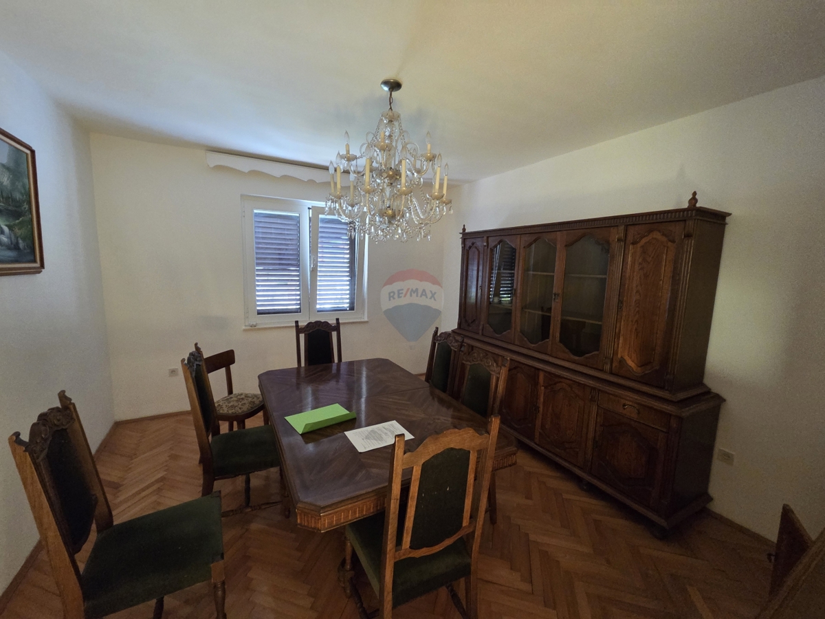 Casa Zablaće, Šibenik - Okolica, 290m2