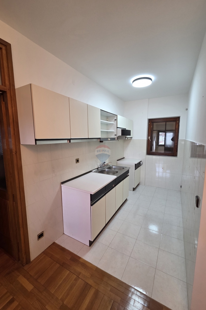 Casa Zablaće, Šibenik - Okolica, 290m2