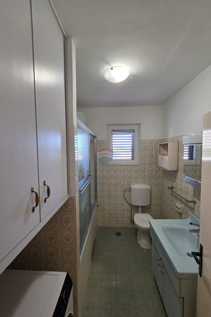 Casa Zablaće, Šibenik - Okolica, 290m2