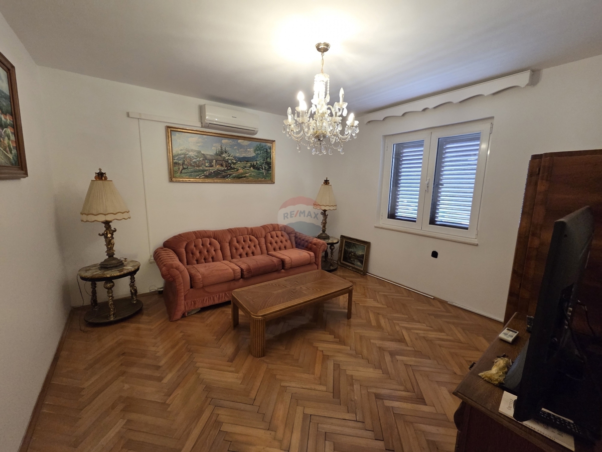 Casa Zablaće, Šibenik - Okolica, 290m2