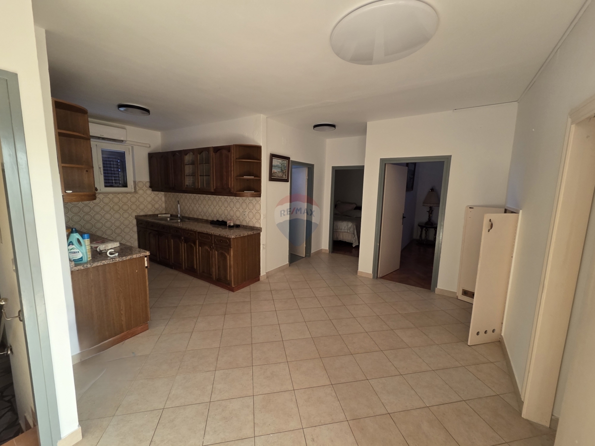 Casa Zablaće, Šibenik - Okolica, 290m2