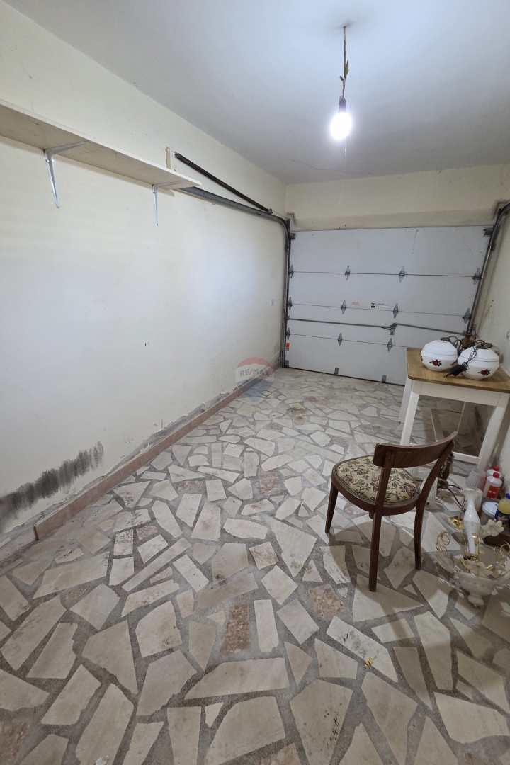 Casa Zablaće, Šibenik - Okolica, 290m2