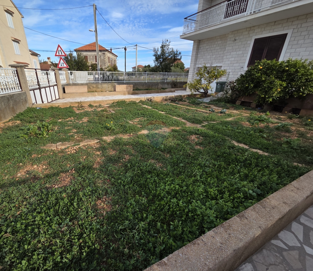 Casa Zablaće, Šibenik - Okolica, 290m2