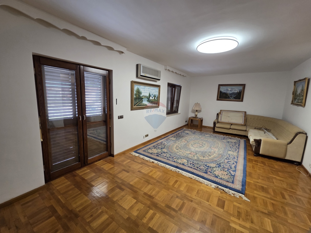 Casa Zablaće, Šibenik - Okolica, 290m2