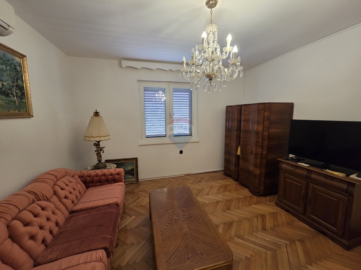 Casa Zablaće, Šibenik - Okolica, 290m2