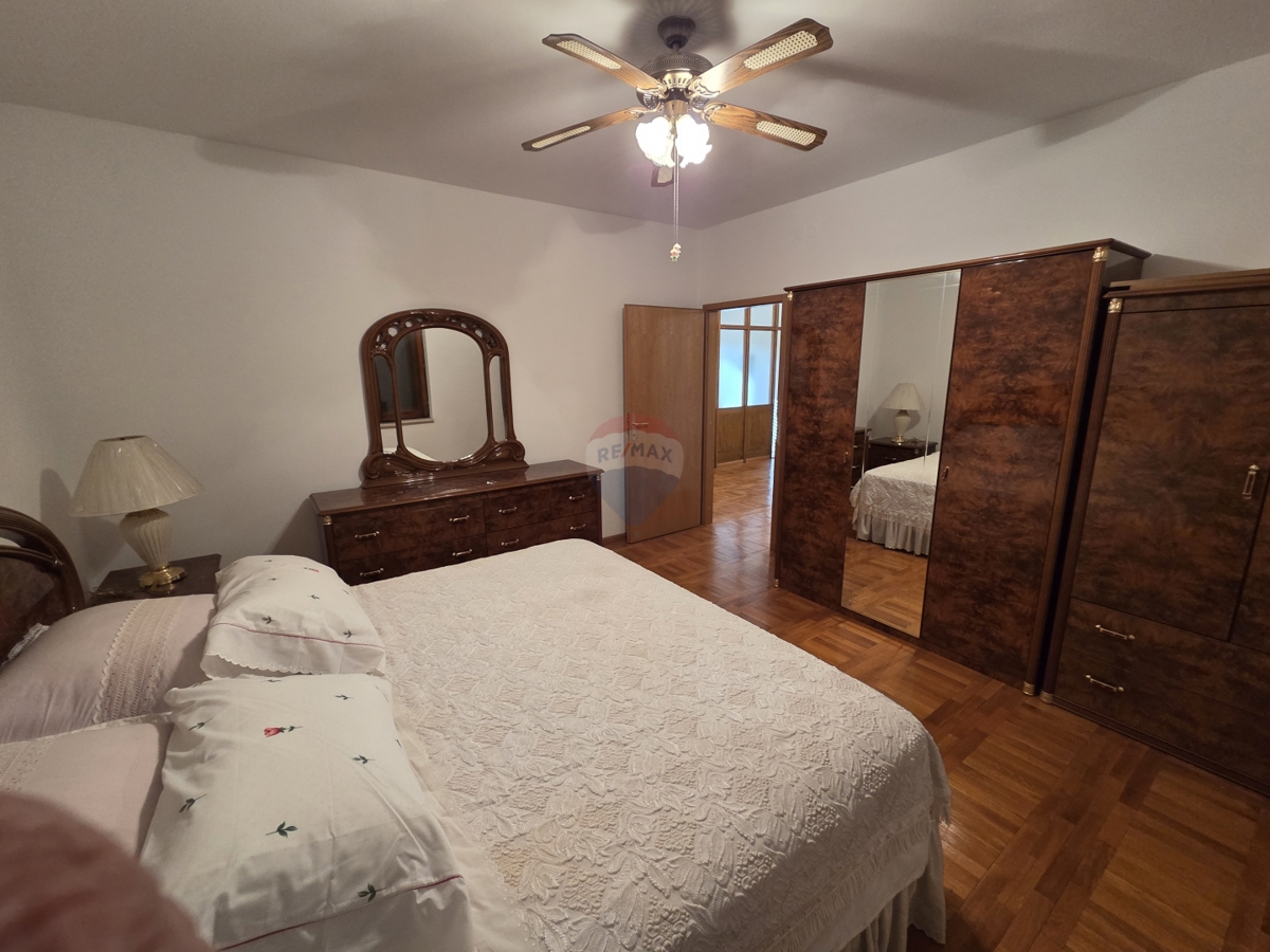 Casa Zablaće, Šibenik - Okolica, 290m2