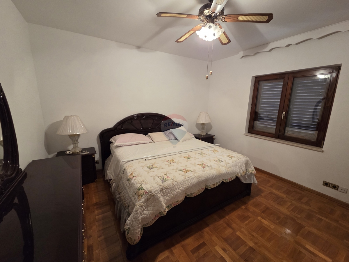 Casa Zablaće, Šibenik - Okolica, 290m2