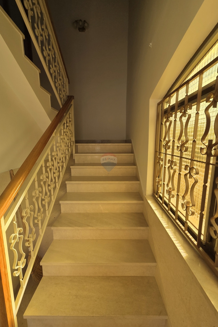 Casa Zablaće, Šibenik - Okolica, 290m2