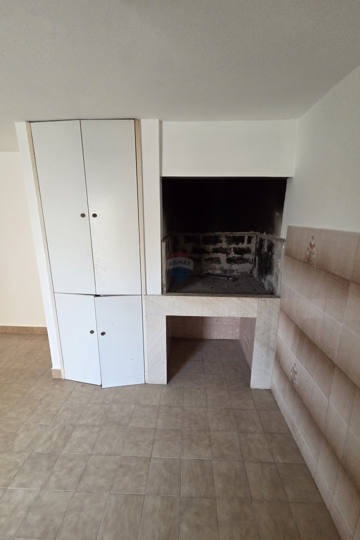 Casa Zablaće, Šibenik - Okolica, 290m2