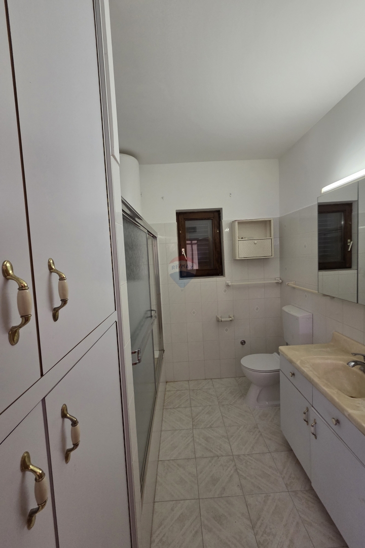 Casa Zablaće, Šibenik - Okolica, 290m2