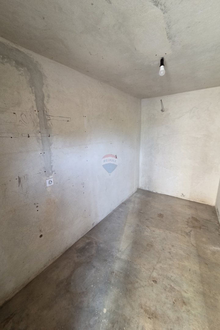 Casa Zablaće, Šibenik - Okolica, 290m2