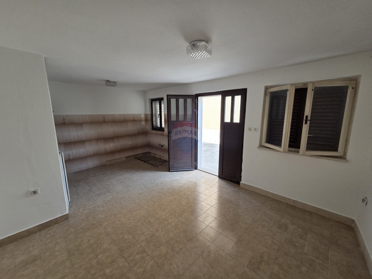 Casa Zablaće, Šibenik - Okolica, 290m2