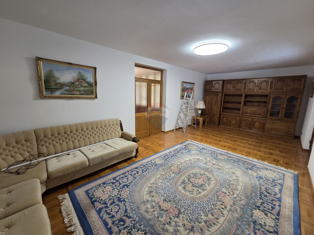 Casa Zablaće, Šibenik - Okolica, 290m2