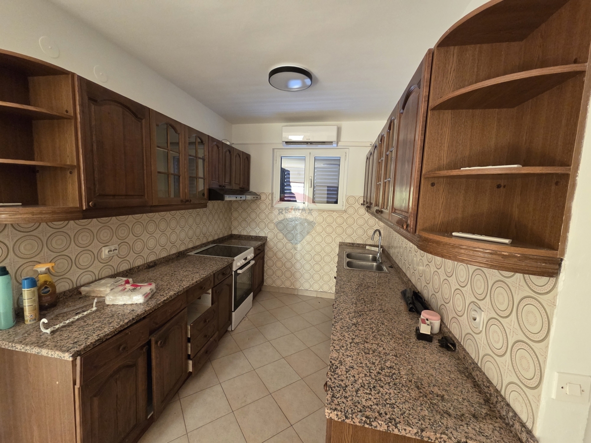 Casa Zablaće, Šibenik - Okolica, 290m2