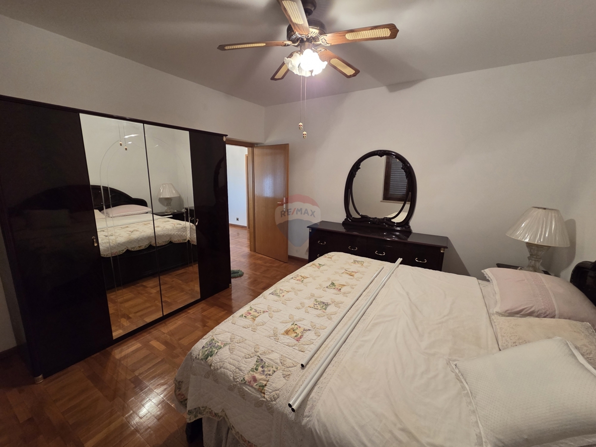 Casa Zablaće, Šibenik - Okolica, 290m2