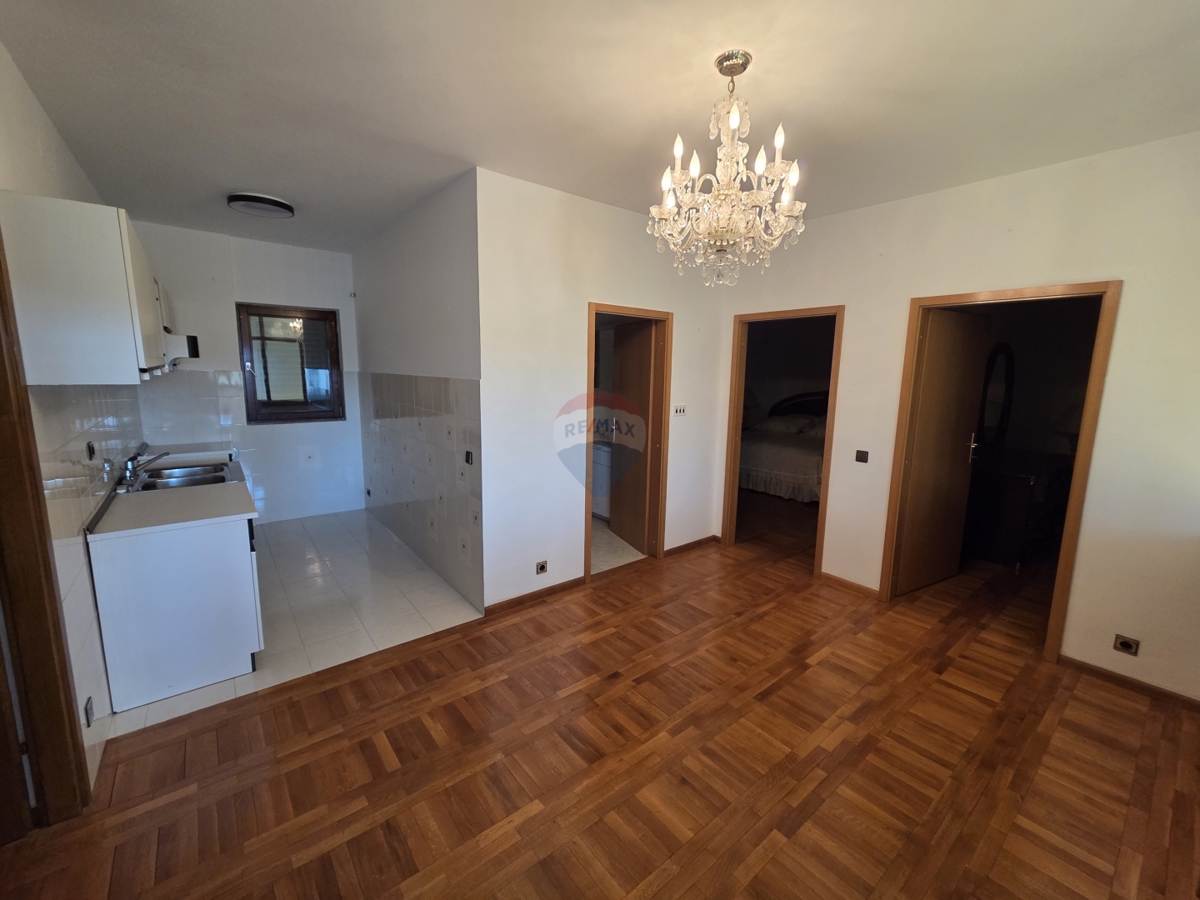 Casa Zablaće, Šibenik - Okolica, 290m2