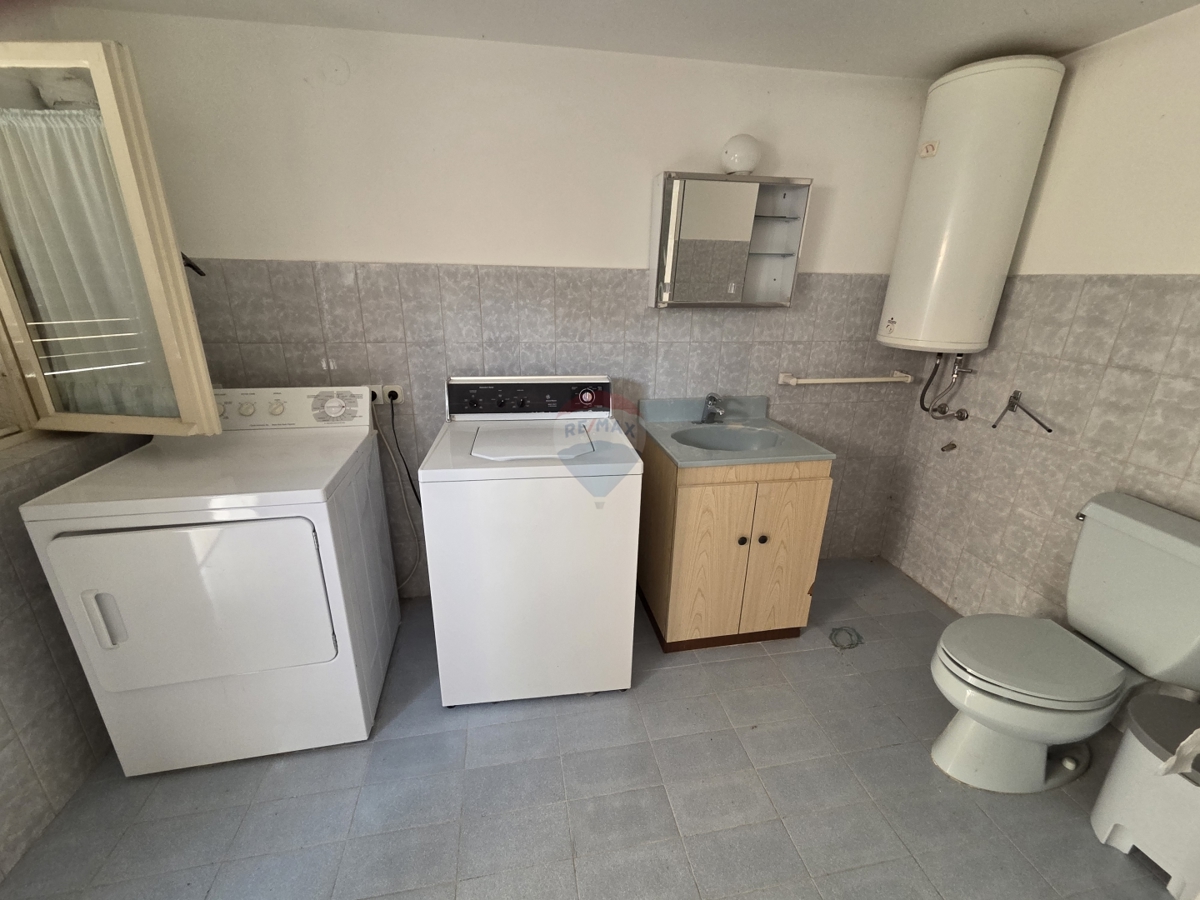 Casa Zablaće, Šibenik - Okolica, 290m2