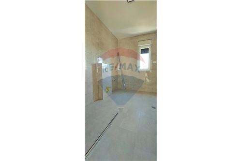 Appartamento Primošten, 840m2