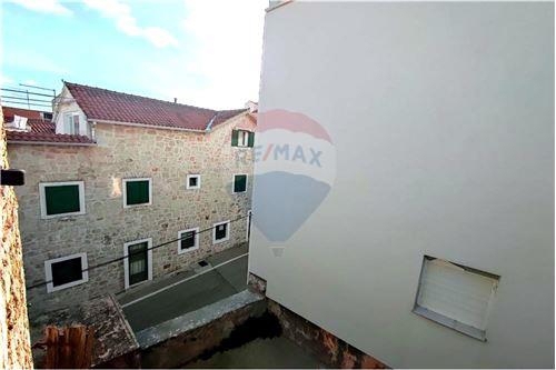Casa Vodice, 196m2