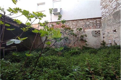 Casa Vodice, 196m2