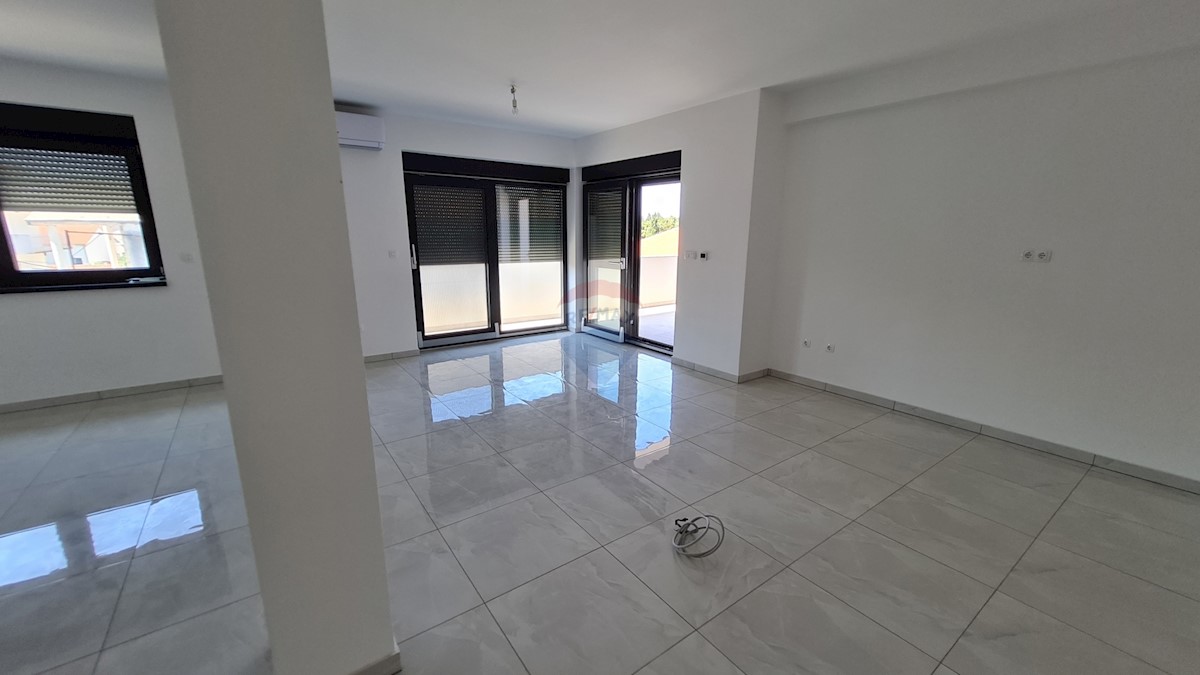 Appartamento Vodice, 168,79m2