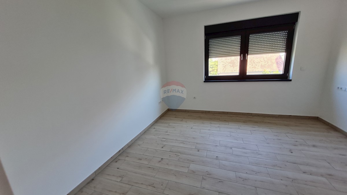 Appartamento Vodice, 168,79m2