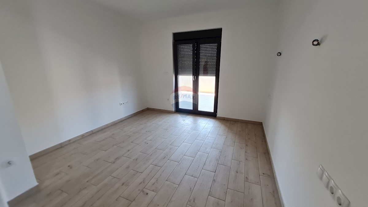 Appartamento Vodice, 168,79m2