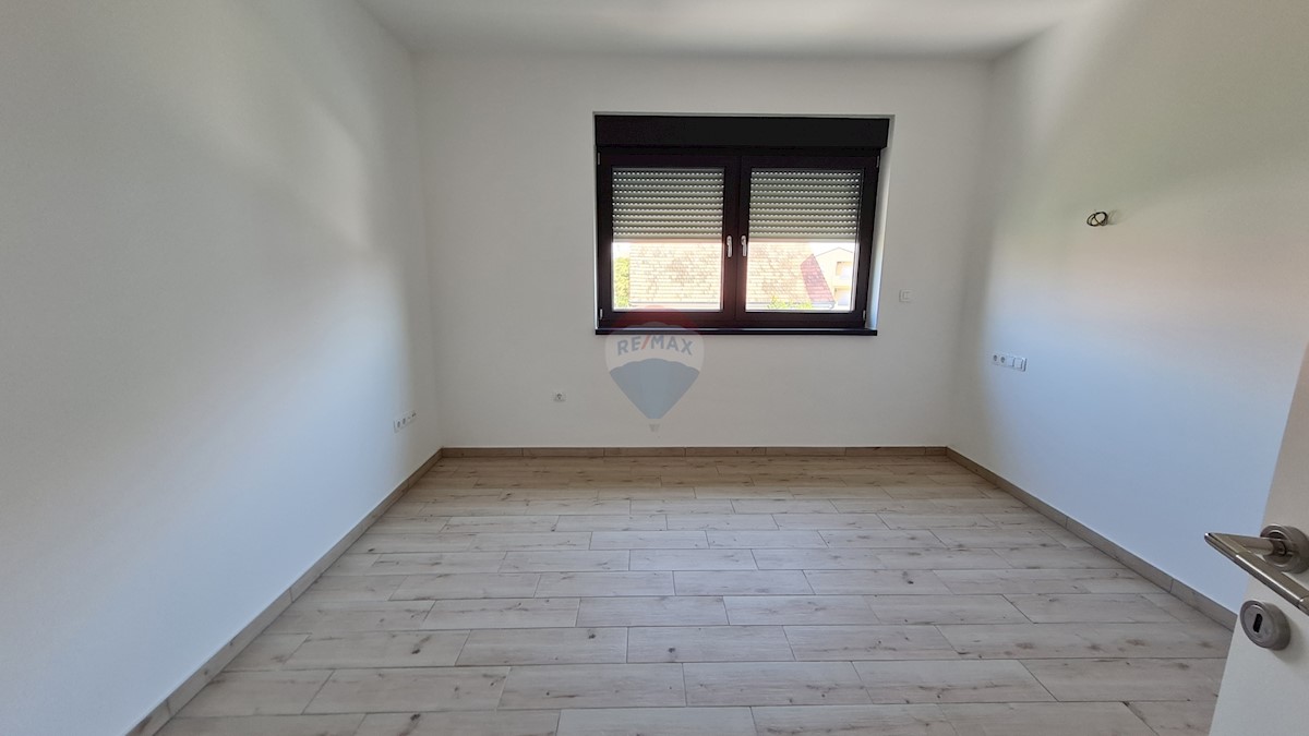 Appartamento Vodice, 168,79m2