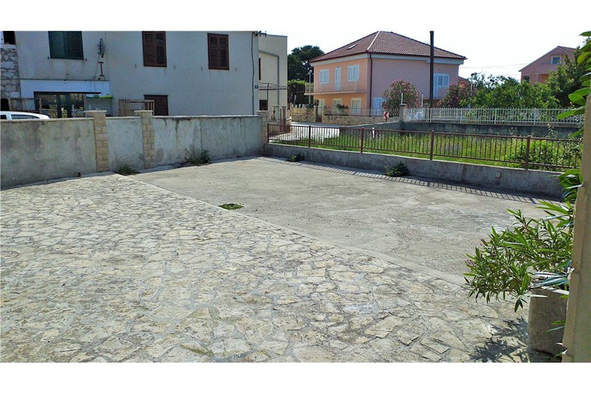 Casa Zablaće, Šibenik - Okolica, 183m2