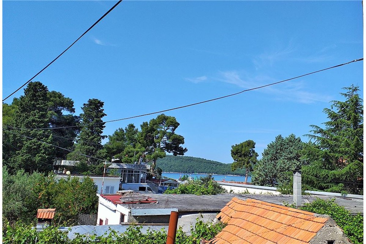 Casa Zablaće, Šibenik - Okolica, 183m2