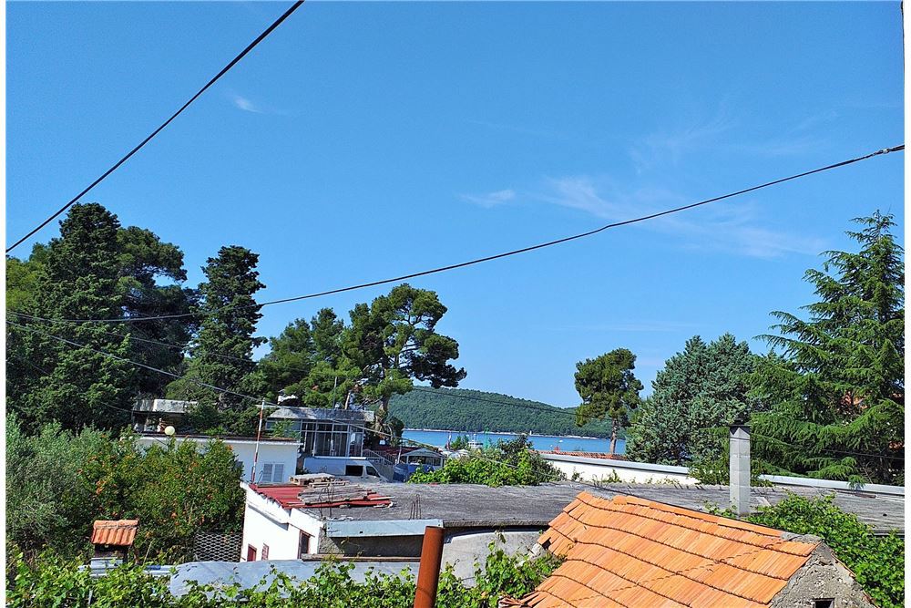 Casa Zablaće, Šibenik - Okolica, 183m2