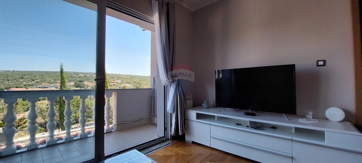 Casa Dvornica, Rogoznica, 283,15m2