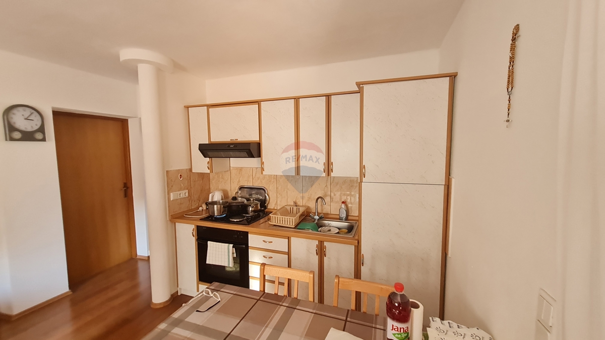 Casa Bilice, Šibenik - Okolica, 306m2