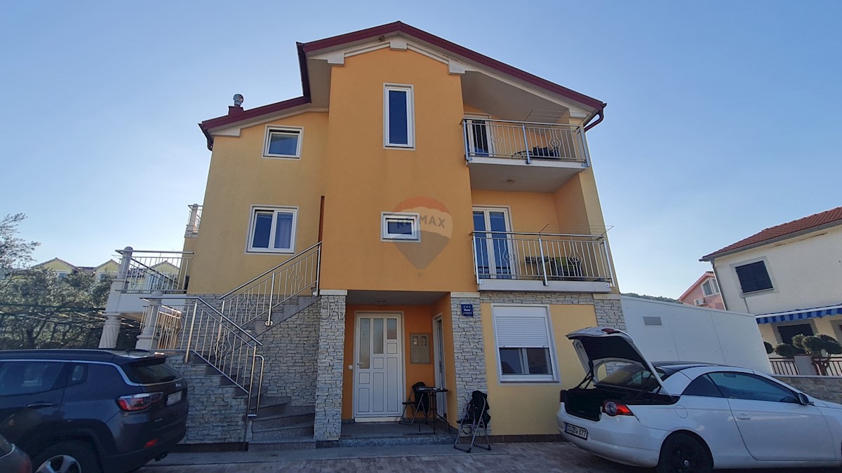 Casa Bilice, Šibenik - Okolica, 306m2