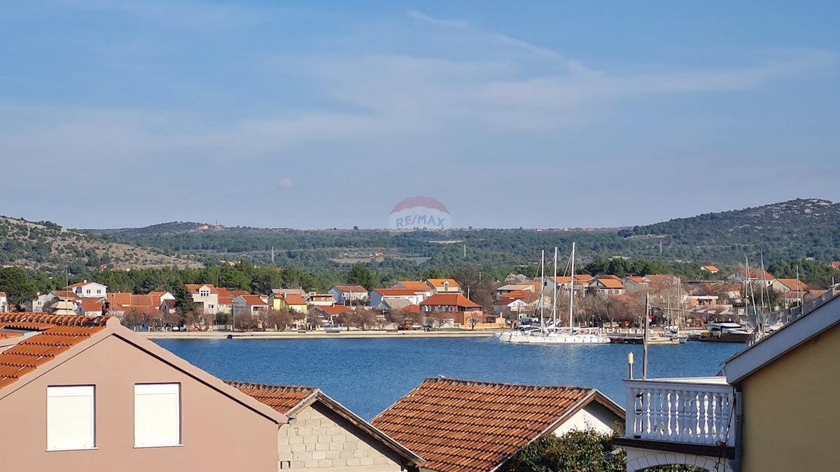 Casa Bilice, Šibenik - Okolica, 306m2