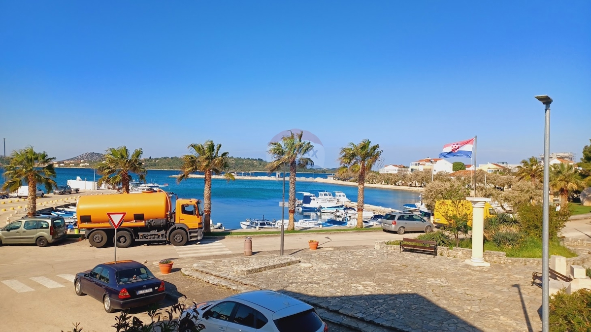 Casa Srima, Vodice, 130m2