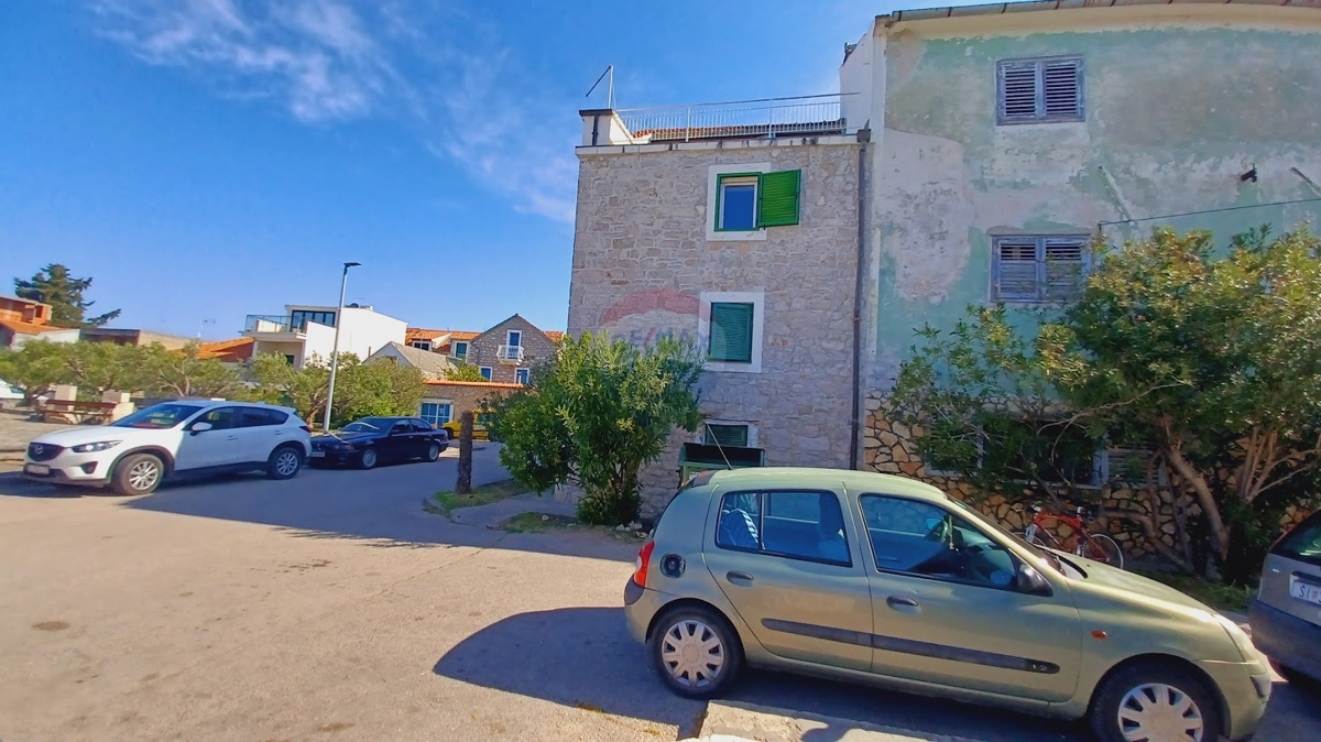 Casa Srima, Vodice, 130m2