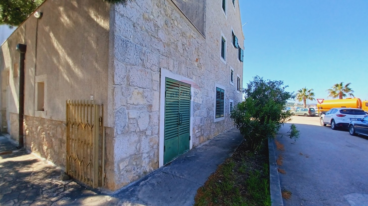 Casa Srima, Vodice, 130m2